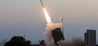 کۆماری چیک سیستەمێکی دژەفڕین بەبەهای سەدان ملیۆن دۆلار لە ئیسرائیلەوە دەکڕێت