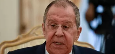 روسيا تدعو للالتزام بالاتفاق النووي المبرم مع إيران