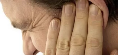 التوتر النفسي خطر على أذنك.. خطوات لمواجهته