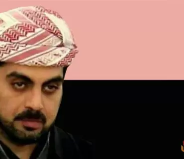 پارتی لەسەر ئاستی عێراق ڕكابەری دەكات