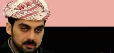 پارتی لەسەر ئاستی عێراق ڕكابەری دەكات