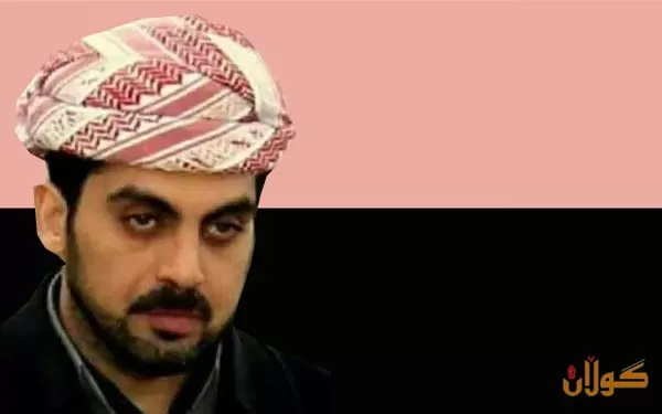 پارتی لەسەر ئاستی عێراق ڕكابەری دەكات