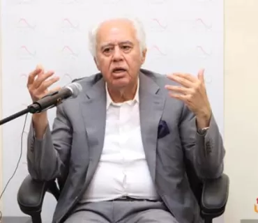 هەڵبژاردن و گۆڕانكاری  لە نەخشەی سیاسیی عێراقدا