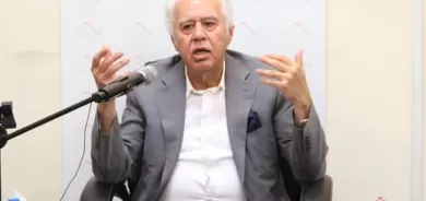 هەڵبژاردن و گۆڕانكاری  لە نەخشەی سیاسیی عێراقدا