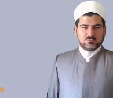 گرنگیی بەشداریكردن لە پرۆسەی هەڵبژاردنی ئەنجومەنی نوێنەران