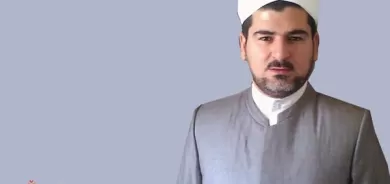 گرنگیی بەشداریكردن لە پرۆسەی هەڵبژاردنی ئەنجومەنی نوێنەران
