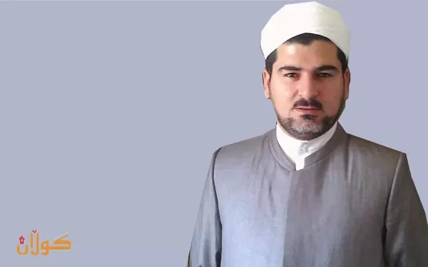 گرنگیی بەشداریكردن لە پرۆسەی هەڵبژاردنی ئەنجومەنی نوێنەران