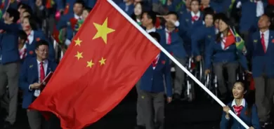 تعرف على سياسة 