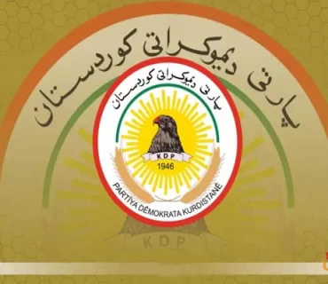 ژماره‌یه‌كی زۆر لە هاوڵاتیانی سنووری ‌گه‌رمیان په‌یوه‌ندییان به‌ پارتی‌ كرد‌