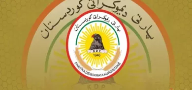 ژماره‌یه‌كی زۆر لە هاوڵاتیانی سنووری ‌گه‌رمیان په‌یوه‌ندییان به‌ پارتی‌ كرد‌