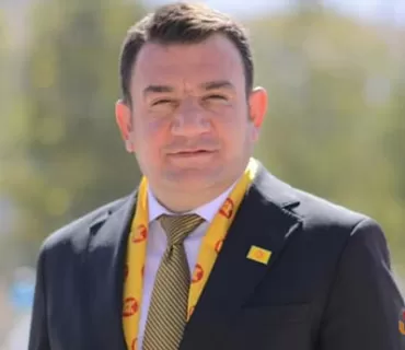 مشاوەش بوونی ناوێت کاکەلوقمان مێژوو ژمارەی خیانەتەکانی ئێوەی تۆمار کردووە