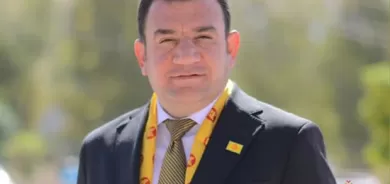 مشاوەش بوونی ناوێت کاکەلوقمان مێژوو ژمارەی خیانەتەکانی ئێوەی تۆمار کردووە