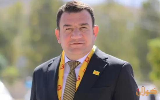 مشاوەش بوونی ناوێت کاکەلوقمان مێژوو ژمارەی خیانەتەکانی ئێوەی تۆمار کردووە