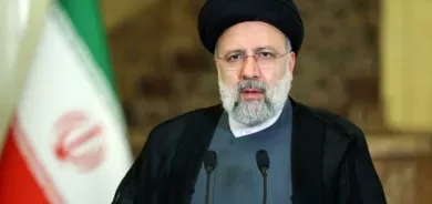 Iran-SKorea row worsens over oil billions frozen by US sanctions