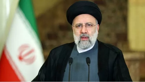 Iran-SKorea row worsens over oil billions frozen by US sanctions