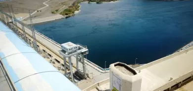 NY: Lazime qirîza avê li Rojavayê were çareser kirin