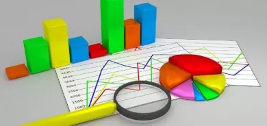 KONDA: Tifaqa Cumhur 3 puanan ket paş Tifaqa Millet