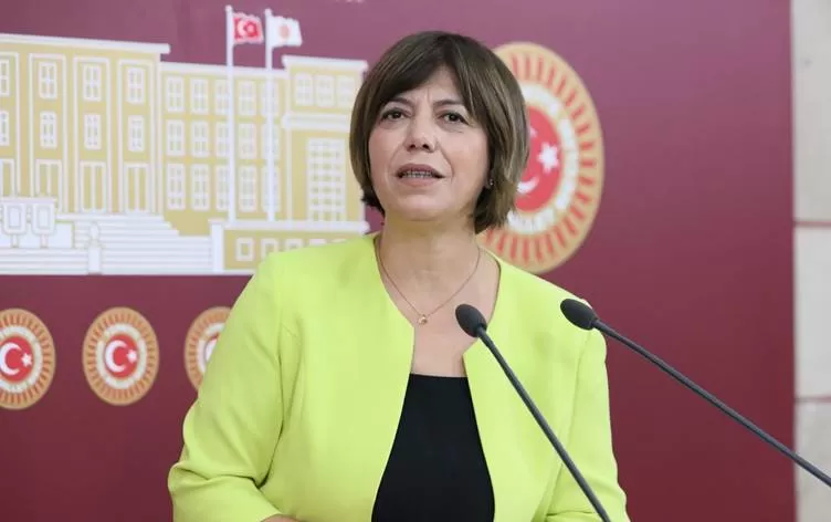 Beştaş: Yên Pirsa Kurd çareser bikin dê desthilatê werbigirin