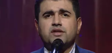 ئاهەنگێكی جەماوەری لەسەر قەڵای هەولێر ساز دەكرێت