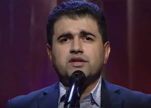 ئاهەنگێكی جەماوەری لەسەر قەڵای هەولێر ساز دەكرێت