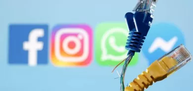 بعد تعطل فيسبوك.. نصائح للتخلص من إدمانه