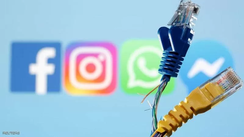 بعد تعطل فيسبوك.. نصائح للتخلص من إدمانه