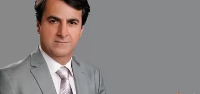 بۆ ئەوەی خوێنی شەهیدان و قوربانییانی گەلەكەمان بەفیڕۆ نەچێت دەنگ بە كاندیدانی بارزانی و پارتی دەدەین