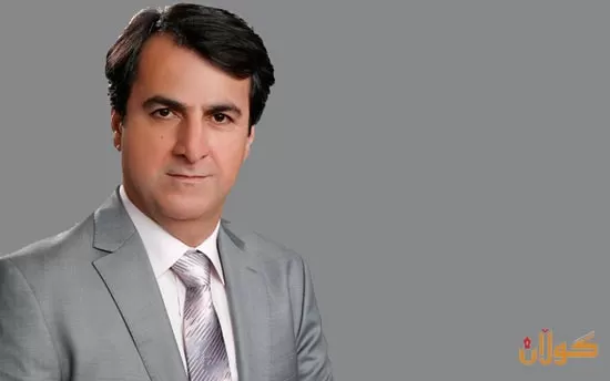 بۆ ئەوەی خوێنی شەهیدان و قوربانییانی گەلەكەمان بەفیڕۆ نەچێت دەنگ بە كاندیدانی بارزانی و پارتی دەدەین