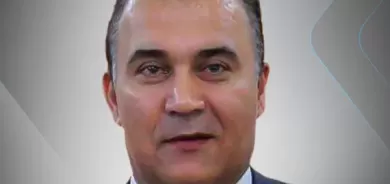 دەنگدان هەم ئەرکە هەم مافە