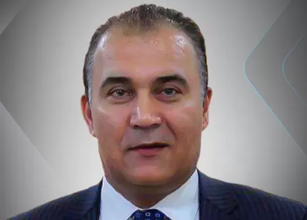 دەنگدان هەم ئەرکە هەم مافە