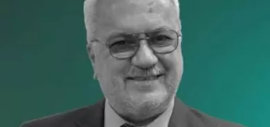 انتخابات بلا صناديق