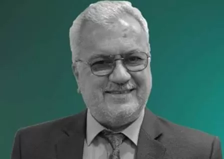 انتخابات بلا صناديق