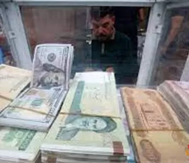 ئەڵمانیا داواکاریی ئێران بۆ ئازادكردنی سەرمایەی دارایی هەڵپەسێردراوی ڕەت دەكاتەوە