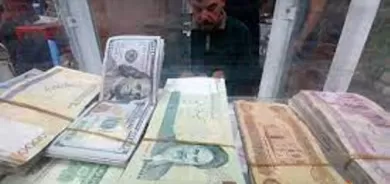 ئەڵمانیا داواکاریی ئێران بۆ ئازادكردنی سەرمایەی دارایی هەڵپەسێردراوی ڕەت دەكاتەوە