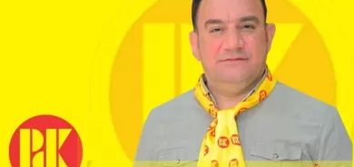 پێویستەلەکاتی دەنگدان حەکیمی ویژدانی خۆمان بین...