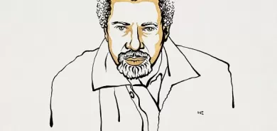 Abdulrazak Gurnah, Chronicler of Migrant Experience, Wins 2021 Nobel Prize in Literature