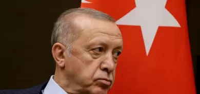 Reuters: Erdogan is cooling on his latest central bank chief, sources say