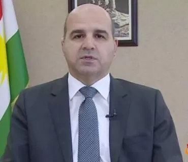 وه‌زیری شاره‌وانی چەندین زانیاری و وردەكاری سەبارەت بەدەستپێکردنی بەشێکی دیکە لە شەقامی 150 مەتری خستەڕوو