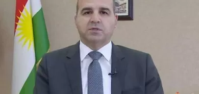 وه‌زیری شاره‌وانی چەندین زانیاری و وردەكاری سەبارەت بەدەستپێکردنی بەشێکی دیکە لە شەقامی 150 مەتری خستەڕوو