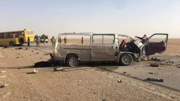 Du polîsan canê xwe ji dest dan