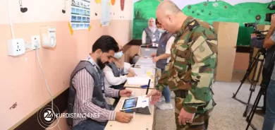 Fermangeha Medya û Zanyariyan daxwazê ji dezgehên ewlehiyê û medyakaran dike hevkar bin