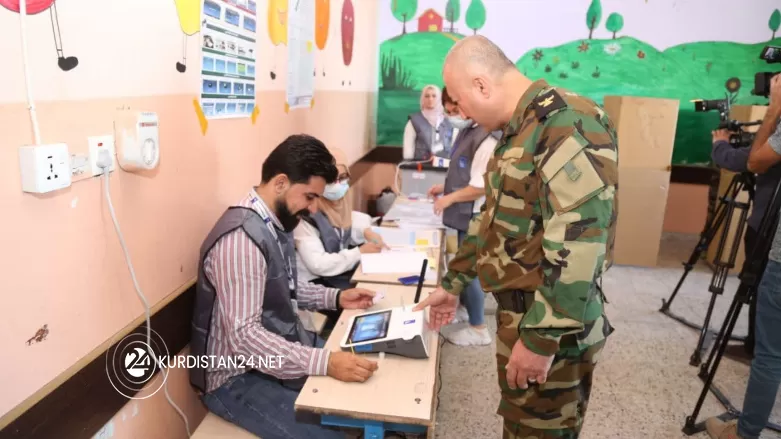 Fermangeha Medya û Zanyariyan daxwazê ji dezgehên ewlehiyê û medyakaran dike hevkar bin