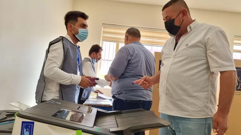 Awareyên li Kurdistanê jî deng didin