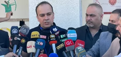 Amûrên dengdanê otomatîk radiwestin