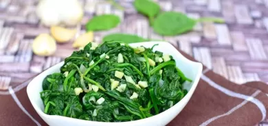 هذا النوع من الخضار يقي من سرطان القولون!