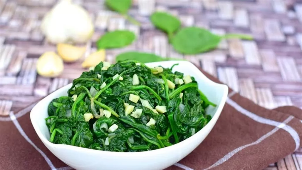 هذا النوع من الخضار يقي من سرطان القولون!