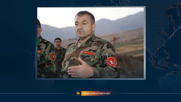 Sîhad Barzanî: Kêşe di amûrên dengdanê de heye