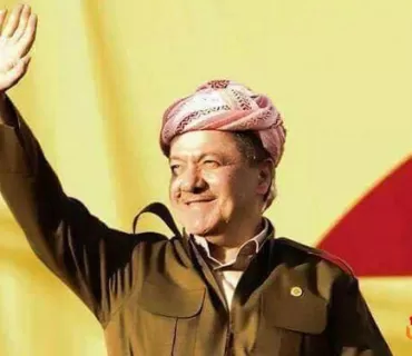 بۆ چى پارتى ، پێشه‌نگ ده‌مێنێته‌وه‌ ؟!..