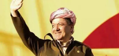 بۆ چى پارتى ، پێشه‌نگ ده‌مێنێته‌وه‌ ؟!..