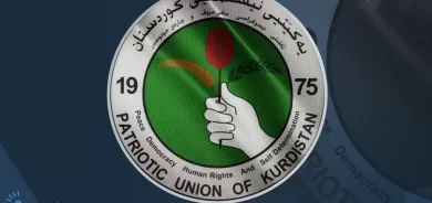 YNKê  bombebarana   Tirkiyê   şermezar   kir